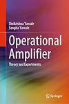 Operational Amplifier: Theory and E