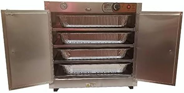 HeatMax Co