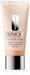 Clinique Moisture Surge Sheertint H