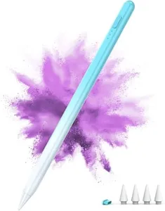 Stylus Pen