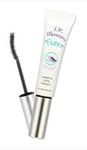 Etude Dr. mascara fixer for super long lash