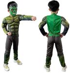 Super Z Outlet Kids Costumes