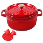 Walmart Ceramic Cookware