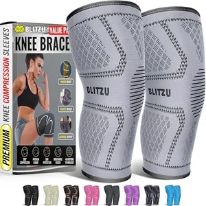 Knee Brace