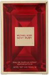 Michael Kors Sexy Ruby Eau de Perfume Spray, 30 ml