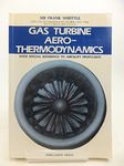 Gas Turbine Aero-Thermodynamics: With Special Reference to Aircraft Propulsion