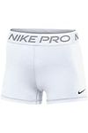 Nike Women's Pro 365 3 Inch Shorts 