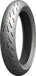 MICHELIN Road 5 Touring Radial Tire