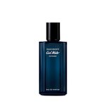 DAVIDOFF Cool Water Man Intense Eau de Parfum 75ml