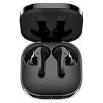 QCY T13 Wireless Bluetooth Earbuds,