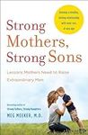 Strong Mothers, Strong Sons: Lesson