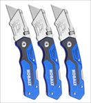 Kobalt Utility Knives