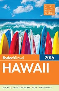 Fodor's Ha