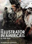 The Illustrator in America