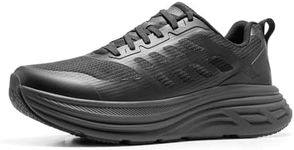 NORTIV 8 Men's Comfortable Walking 