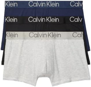 Calvin Kle