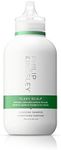 Philip Kingsley Flaky/itchy Scalp Shampoo (for Flaky/itchy Scalps), 8.45 Oz