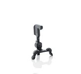 DPA Microphones d:vote 4099 Microphone Mounting Clip for Violins, Mandolins and Banjos