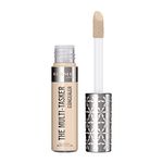 Rimmel Multi Tasker Concealer, 010 Porcelain