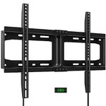 Sony-tv-wall-mounts