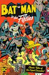 Batman in the Fifties (Batman (1940-2011))