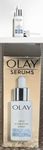 Olay Serums Deep Hydration B3+ Hyaluronic Acid