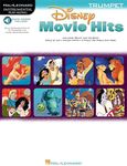 Hal Leonard Disney Movie Hits for T