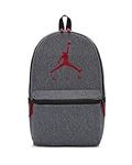 Nike Air Jordan Jumpman Backpack (O