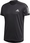 adidas Men