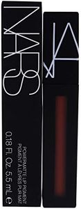 NARS Powermatte Lip Pigment - Slow Ride for Women 0.18 oz Lipstick, 5.5 ml