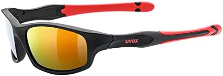 uvex sport