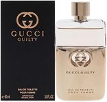 Gucci Gucci Guilty Pour Femme EDT S