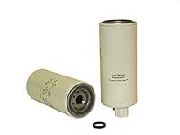 Wix Filter Corp. 33422 Fuel Filter