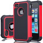 Otterbox 4s Case