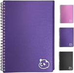 Panda Planner Weekly Planner 2.0 - 