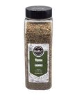 Simply Ingredient Gourmet Thyme Leaves, 227 grams, Bulk Dried Thyme, Non-GMO, High Natural Oil Content