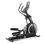 NordicTrack Ellipticals C 5.5 and C 7.5