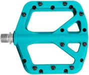 FIFTY-FIFTY Mountain Bike Pedals, N