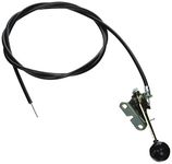 Oregon 60-522 Throttle Control Cable Assembly Lawn Mower Replacement Part