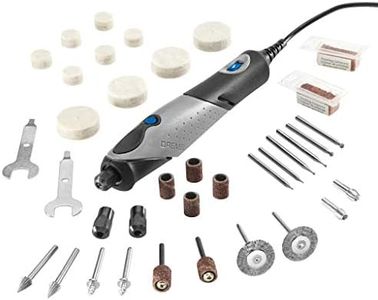 Dremel 205