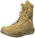 Rocky Men's RKC042 Military and Tac