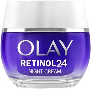 Olay Retin