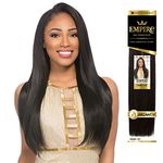 Sensationnel Remy Hair Extensions