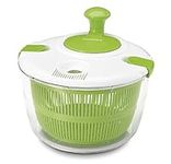 Cuisinart Salad Spinner