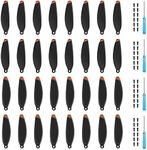Craznick 32pcs Propellers for DJI M