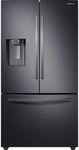 Samsung 539 Litre American Fridge F