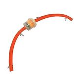 VRWEARE Gas Fuel Filter With Hose T