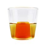 Jagerbomb Shot Glass (4 Pack)