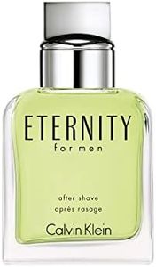 Calvin Klein Eternity Aftershave Lotion for Men 100ml