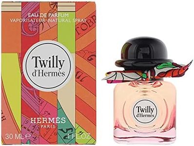 Hermès Twi
